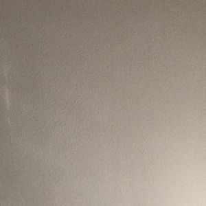 Meet your Posher, Marcela